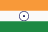 Индия И-Лига